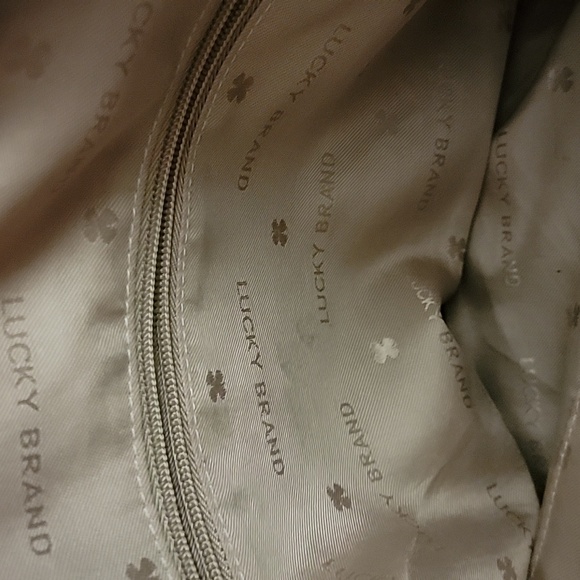 Purse - Picture 6 of 8